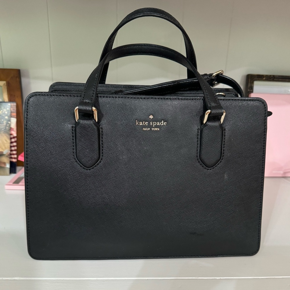 Kate Spade Reese bag